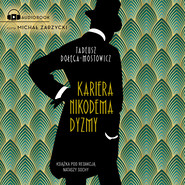 Kariera Nikodema Dyzmy