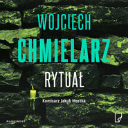 Rytuał
