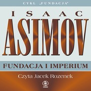 Fundacja i Imperium