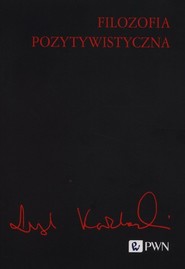 Filozofia pozytywistyczna