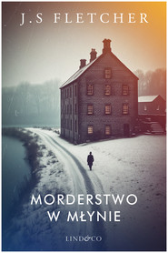 Morderstwo w młynie