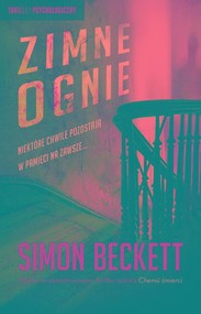 Zimne ognie