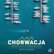Chorwacja
