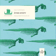 Żywe istoty