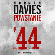 Powstanie '44