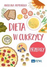 Dieta w cukrzycy Przepisy