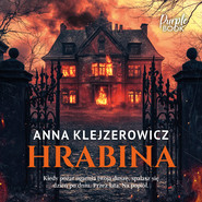 Hrabina