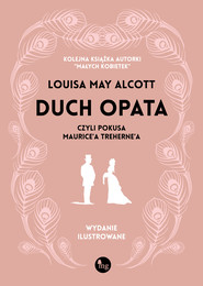 Duch opata