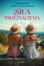 Siła przeznaczenia