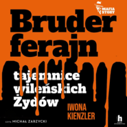Bruderferajn