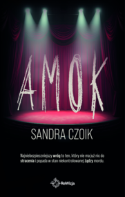Amok