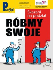 Przegląd. 23 Przegląd. 23