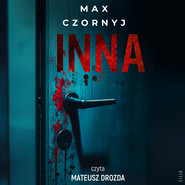 Inna