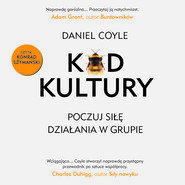 Kod kultury