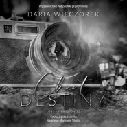 Cheat Destiny