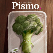 Pismo. Magazyn Opinii. Wydanie specjalne nr 01/2025