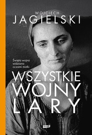 Wszystkie wojny Lary