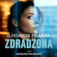 Zdradzona