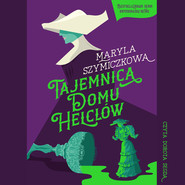 Tajemnica domu Helclów