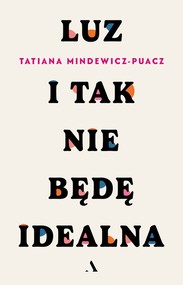 Luz (nowe wydanie)