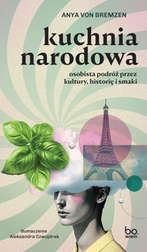 Kuchnia narodowa