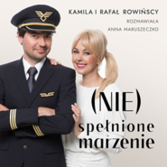 (NIE)spełnione marzenie