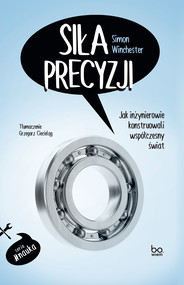 Siła precyzji