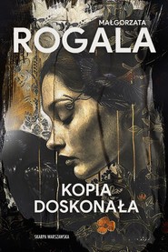 Kopia doskonała Wielkie Litery