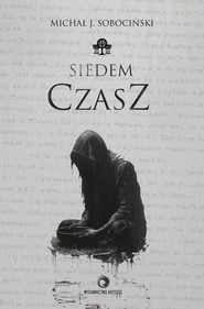 Siedem Czasz