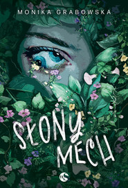 Słony mech