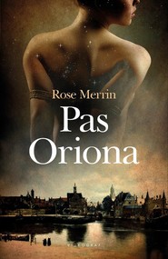 Pas Oriona