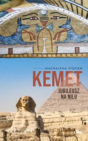 Kemet Jubileusz na Nilu