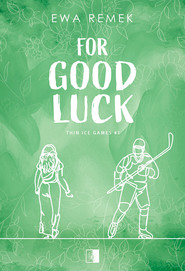 For Good Luck
