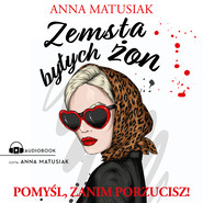 Zemsta byłych żon