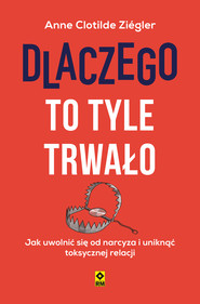 Dlaczego to tyle trwało
