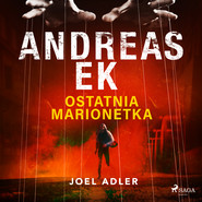 Ostatnia marionetka