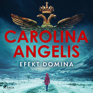 Efekt domina