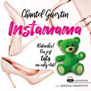 Instamama
