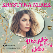 Wszystkie kolory nieba