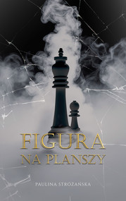 Figura na planszy Tom 1