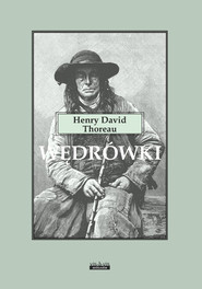 Wędrówki