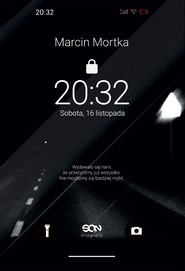 20:32