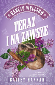 Teraz i na zawsze