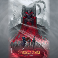 Smocza żona