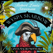 Wyspa skarbów