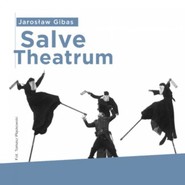 Salve Theatrum