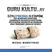 Guru kultu..ry