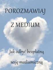 Porozmawiaj z medium