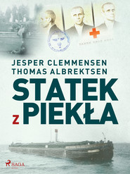 Statek z piekła
