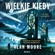 Wielkie Kiedy